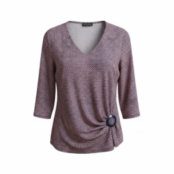 Bluza