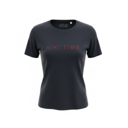 Tricou