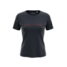 Tricou