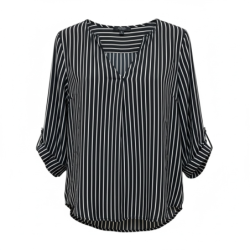Bluza