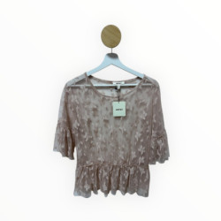 Bluza