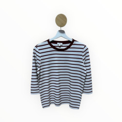 Bluza