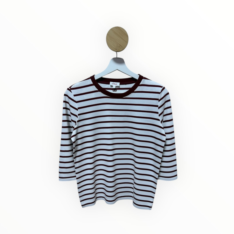 Bluza