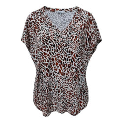 Bluza