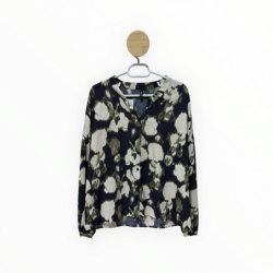 Bluza