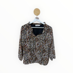 Bluza