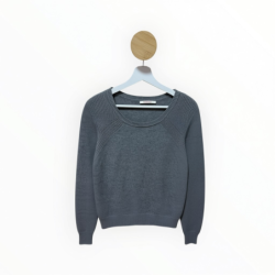 Bluza