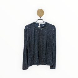 Bluza