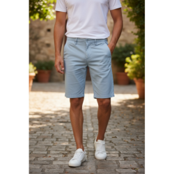 Pantaloni