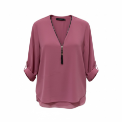 Bluza