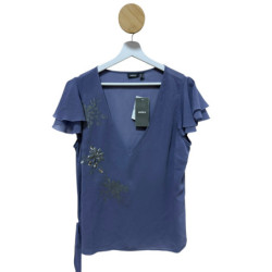 Bluza