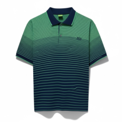 Tricou