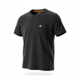 Tricou