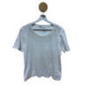 Tricou
