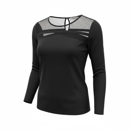 Bluza