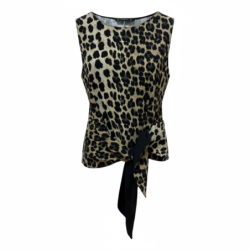 Bluza