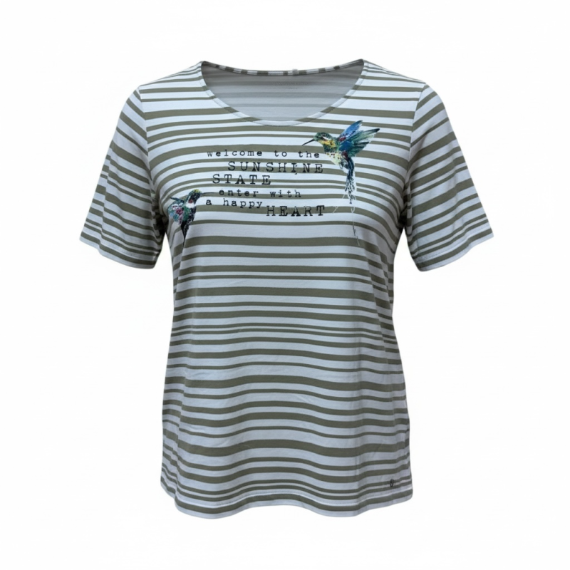 Bluza
