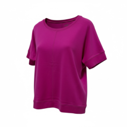Bluza