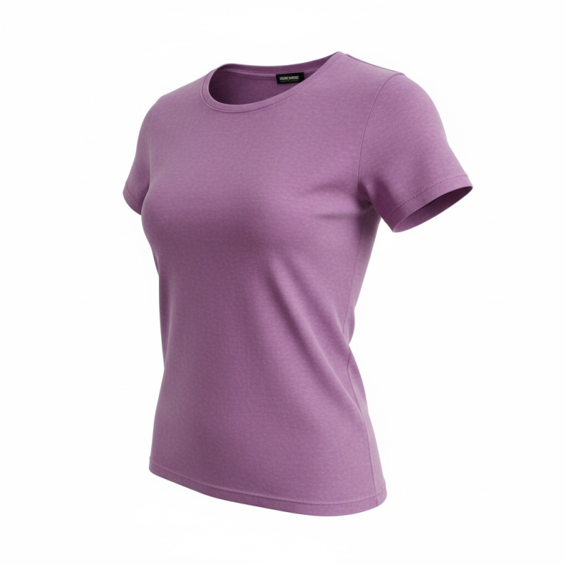 Tricou