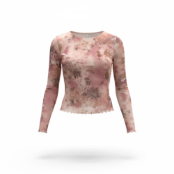 Bluza