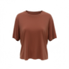 Bluza
