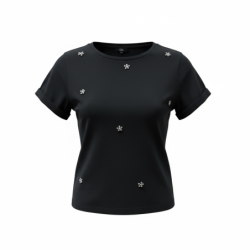 Tricou