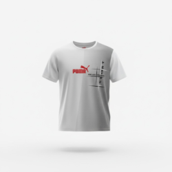 Tricou