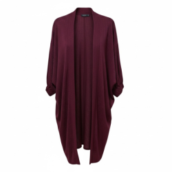Bluza