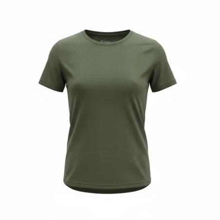 Tricou