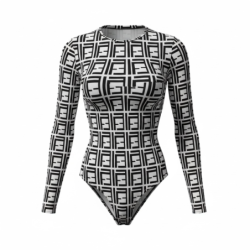 Bluza