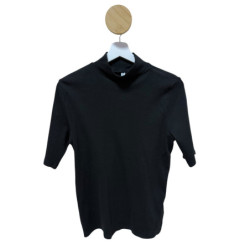 Bluza
