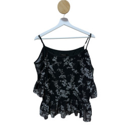 Bluza