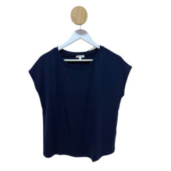Bluza