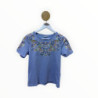 Tricou