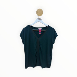 Bluza