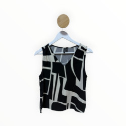 Bluza