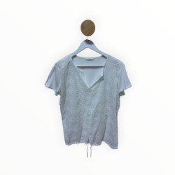 Bluza