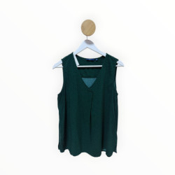 Bluza