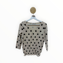 Bluza