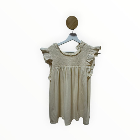 Bluza