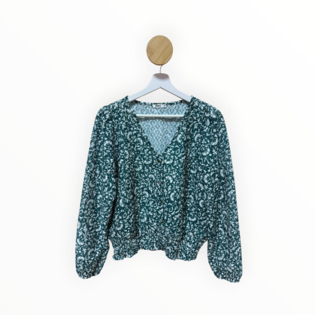 Bluza
