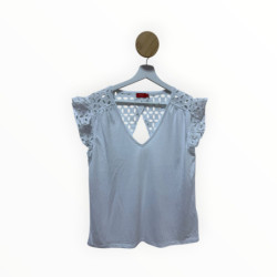 Bluza
