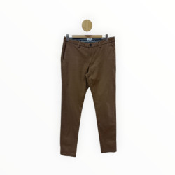 Pantaloni