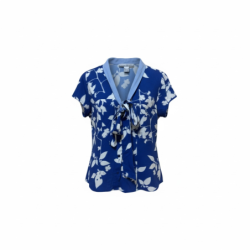 Bluza