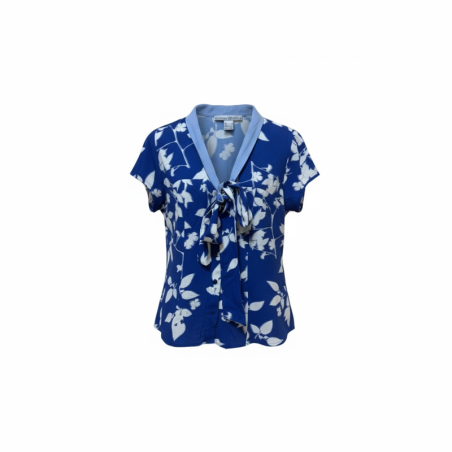 Bluza