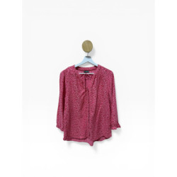 Bluza