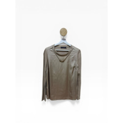 Bluza