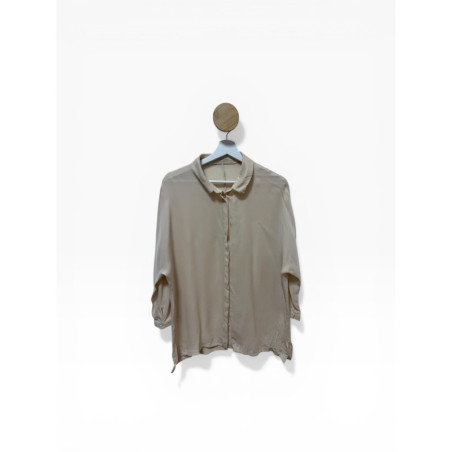 Bluza