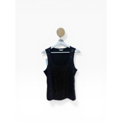 Bluza