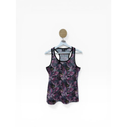 Bluza